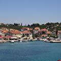 Otok Kaprije